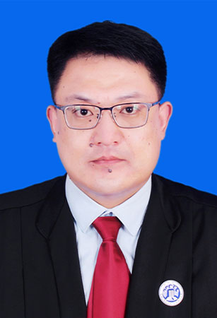 刘鹏