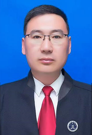 周国强