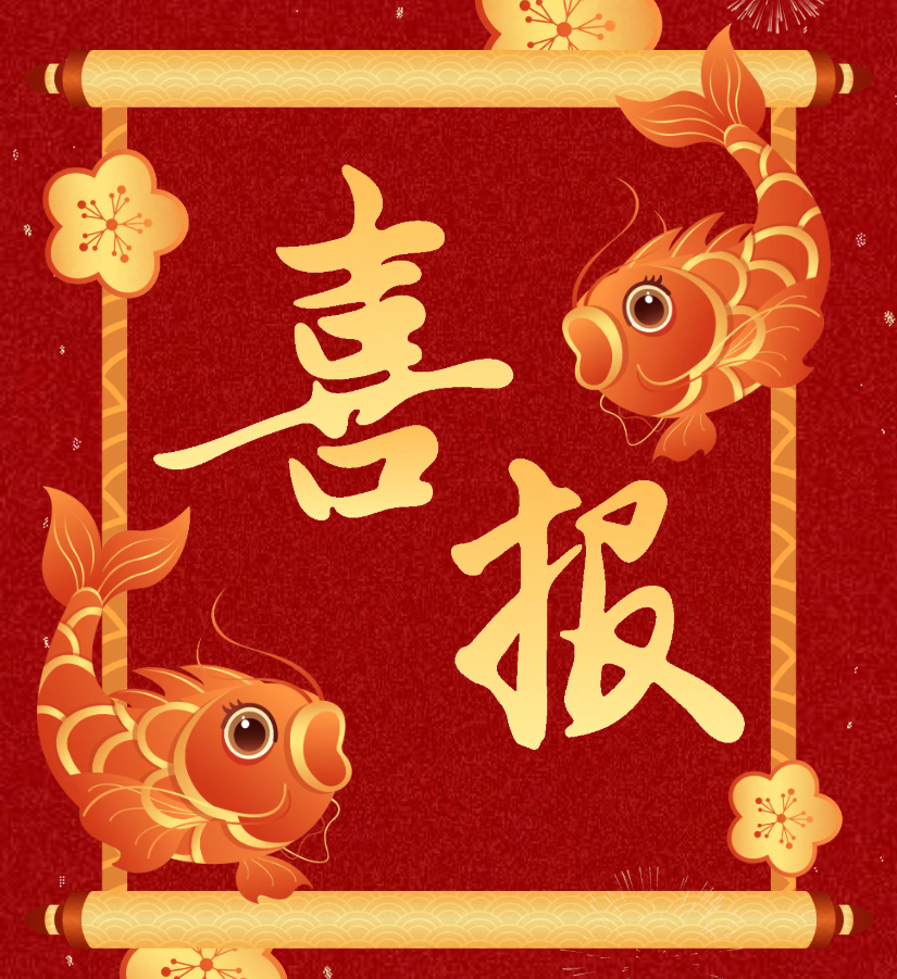 锦旗致谢,赞誉满满|杜红波主任获赠 “法务精英 金牌律师” 锦旗